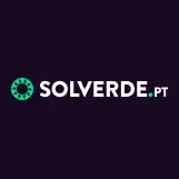 Solverde