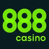 888