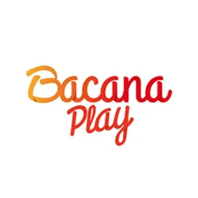 Bacanaplay