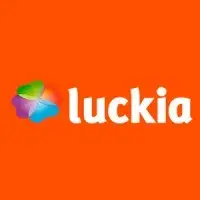 Luckia