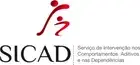 SICAD